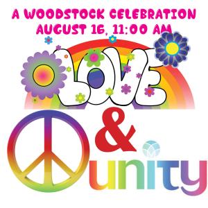 woodstock