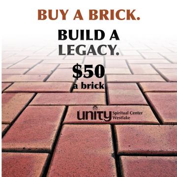Buy a Brick