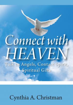 Connect with Heaven