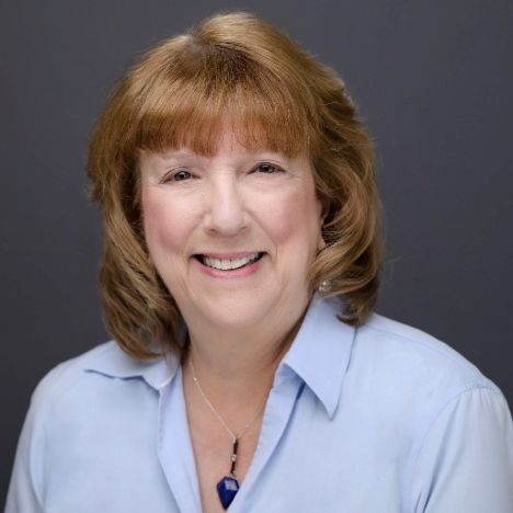 Diane DiFrescno