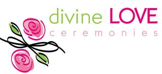 Divine Love