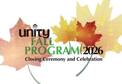 Fall Program