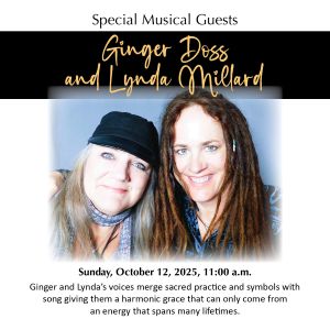 musical guests