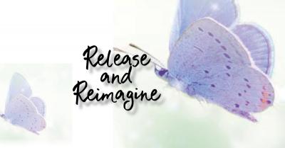 Wed. Lenten Services