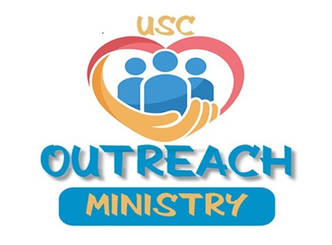 USC Outreach Ministry