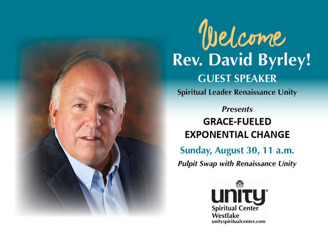 Rev. Byrley