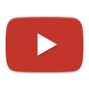 You Tube