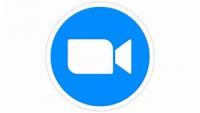 Zoom Room icon