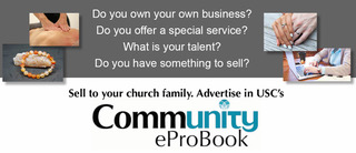 Community eProBook