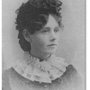 Myrtle Fillmore