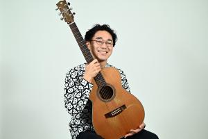 Guitar Concert