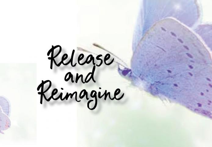 Lenten Wed. Services