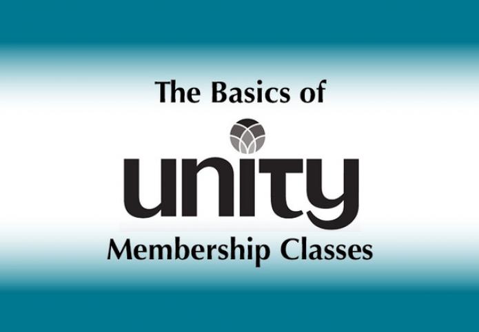 Membership Class
