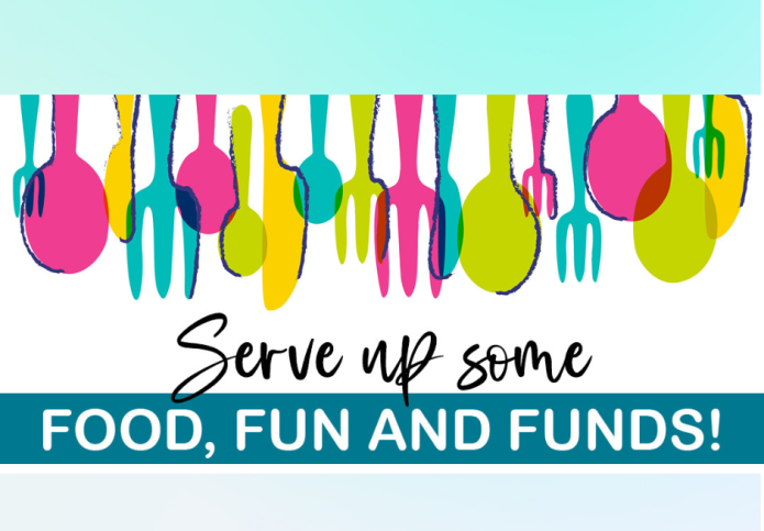 Food, Fun, and Funds