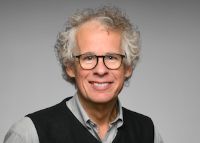 Rev. Dr. Richard Loren Held